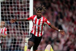 世体：巴萨希望尼科没注册保证也能签约 尼科方面正讨论是否加盟