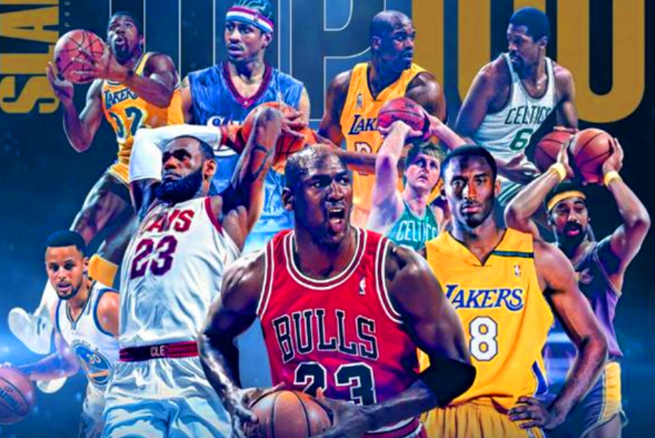 kaiyun-立铜像是对NBA球星至高褒奖,现役谁有望获此殊荣?目前看就5人