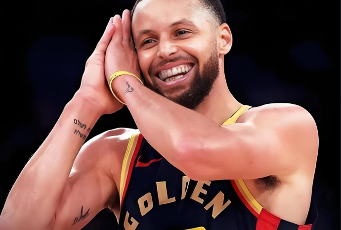 kaiyun-立铜像是对NBA球星至高褒奖,现役谁有望获此殊荣?目前看就5人