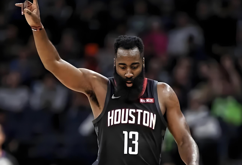 kaiyun-立铜像是对NBA球星至高褒奖,现役谁有望获此殊荣?目前看就5人