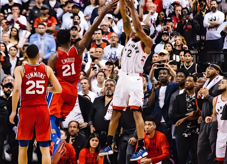 kaiyun-立铜像是对NBA球星至高褒奖,现役谁有望获此殊荣?目前看就5人