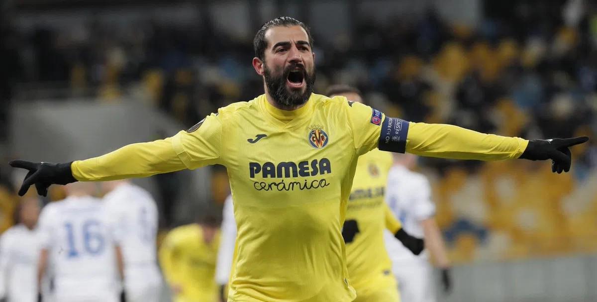 开云官网-佩杜拉：比萨向即将年满40岁的自由球员阿尔比奥尔提供了报价