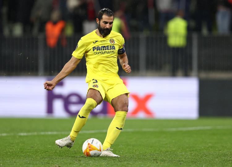 kaiyun-佩杜拉:比萨为阿尔比奥尔提供合同报价,球员9月将年满40岁