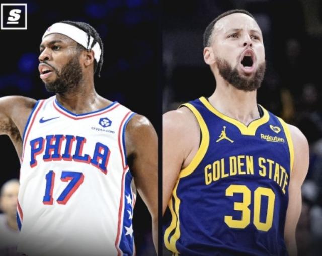 开云在线-勇士神操作组水花2.0 库里距离再冲冠只差一步棋