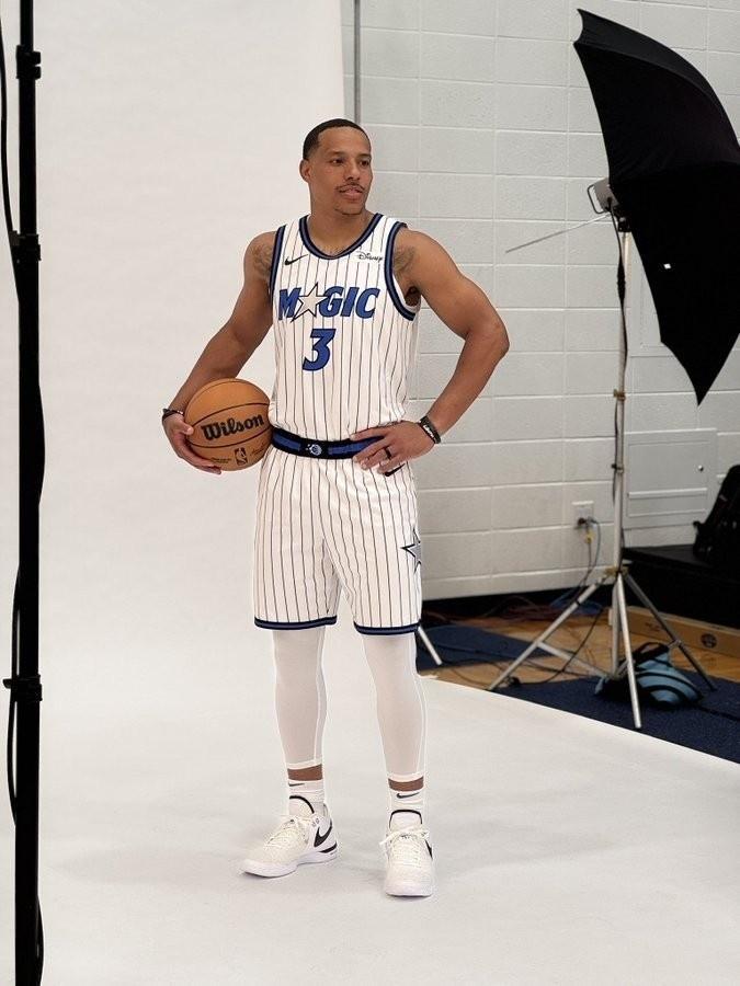 开云官网-新援实力榜:杜兰特成火箭冲冠最后拼图 湖人掘金补强效果几何?