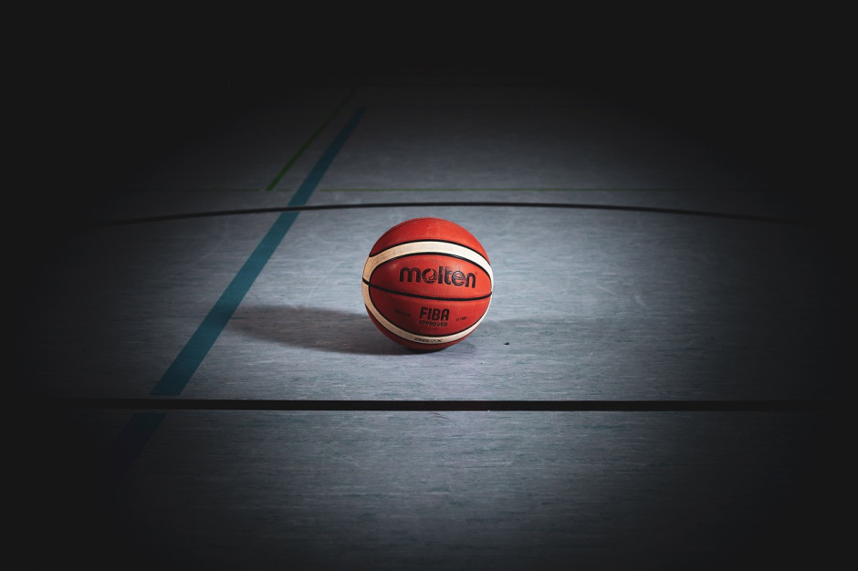 2025CBA半决赛几局几胜？首场4月26日打响！