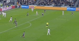 开云-【意大利杯】杜三耶尔德兹失点，尤文点球大战被淘汰