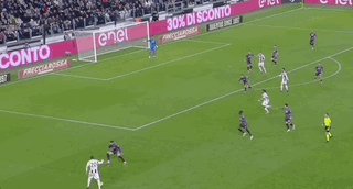 开云-【意大利杯】杜三耶尔德兹失点，尤文点球大战被淘汰