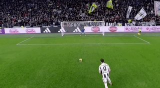 开云-【意大利杯】杜三耶尔德兹失点，尤文点球大战被淘汰