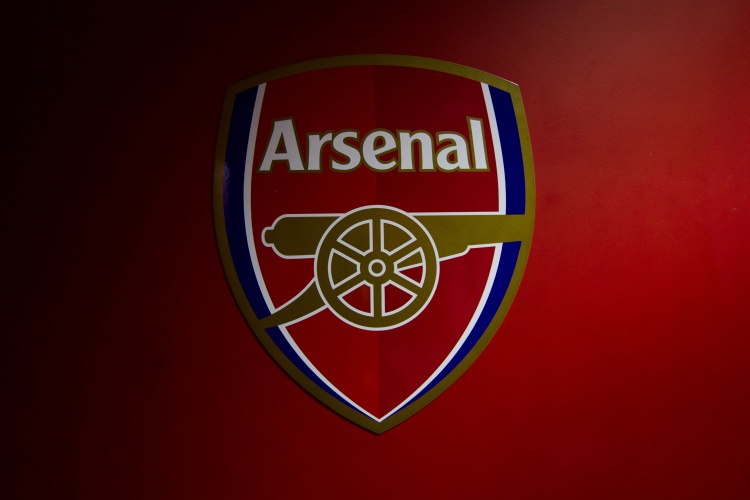 阿森纳近10次英超对诺丁汉森林取得8胜，但各项赛事5次做客仅1胜