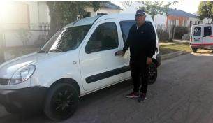 开云-阿尔瓦雷斯为何选穿19号球衣 而非特维斯穿的32号