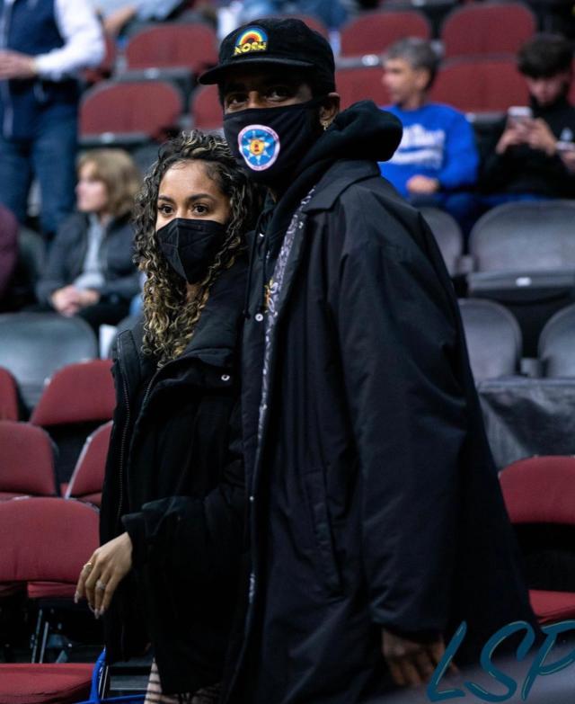 开云-【布鲁克林网事】欧文哈登：明面的无奈和背后的暗流