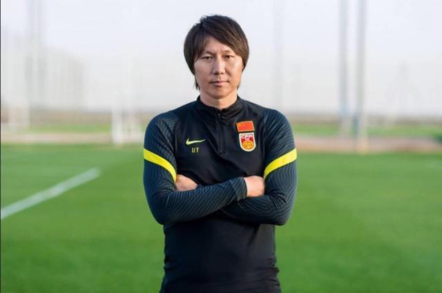 开云体育-发布会成国足主帅滑铁卢？里皮高洪波李铁先后辞职
