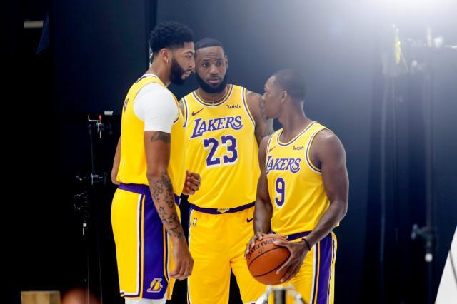 kaiyun-美记爆料：马尔卡宁险去马刺 篮网兜售小乔丹无果