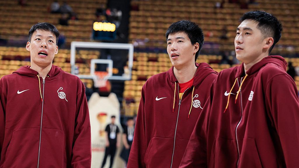 kaiyun-男篮21人名单!赵睿领衔,两人遗憾落选,场均5分之人入选引争议