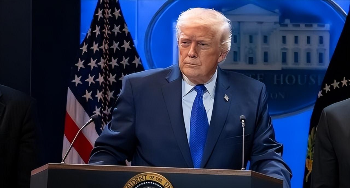 开云官网-可打击美航母！英美爆料，中国或违反国际规定，卖伊朗超音速导弹