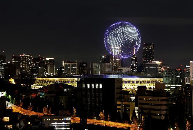 开云娱乐-日媒：揭露东奥开幕式内幕 专家提议‘取消残奥会’