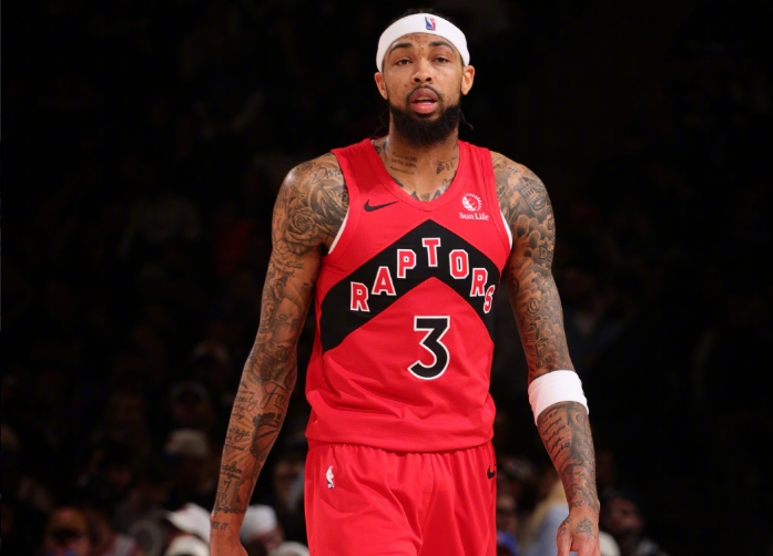 kaiyun-猛龙28分大胜雄鹿：奎克利32+9赛季第二高 英格拉姆22+6