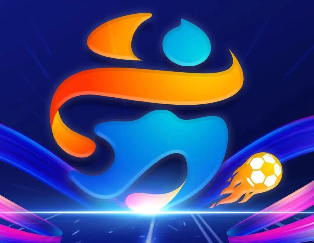 开云官网-“苏超”商务遴选3582家企业抢32席公平机制，公平托举赛事经济“一池春水”