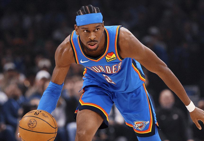 开云官网-55分+47分+46分！历史首人！这就是他能拿4年2.7亿顶薪美金的原因