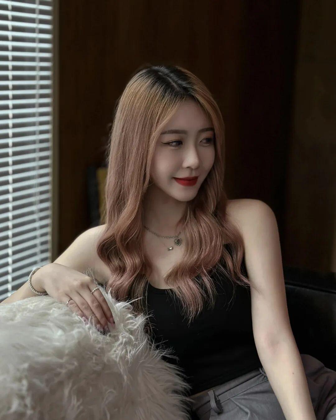 开云APP-德罗赞，与哈登真的是好基友！