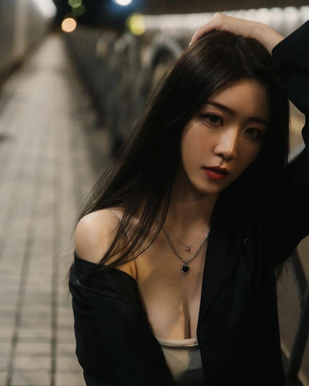 开云APP-德罗赞，与哈登真的是好基友！