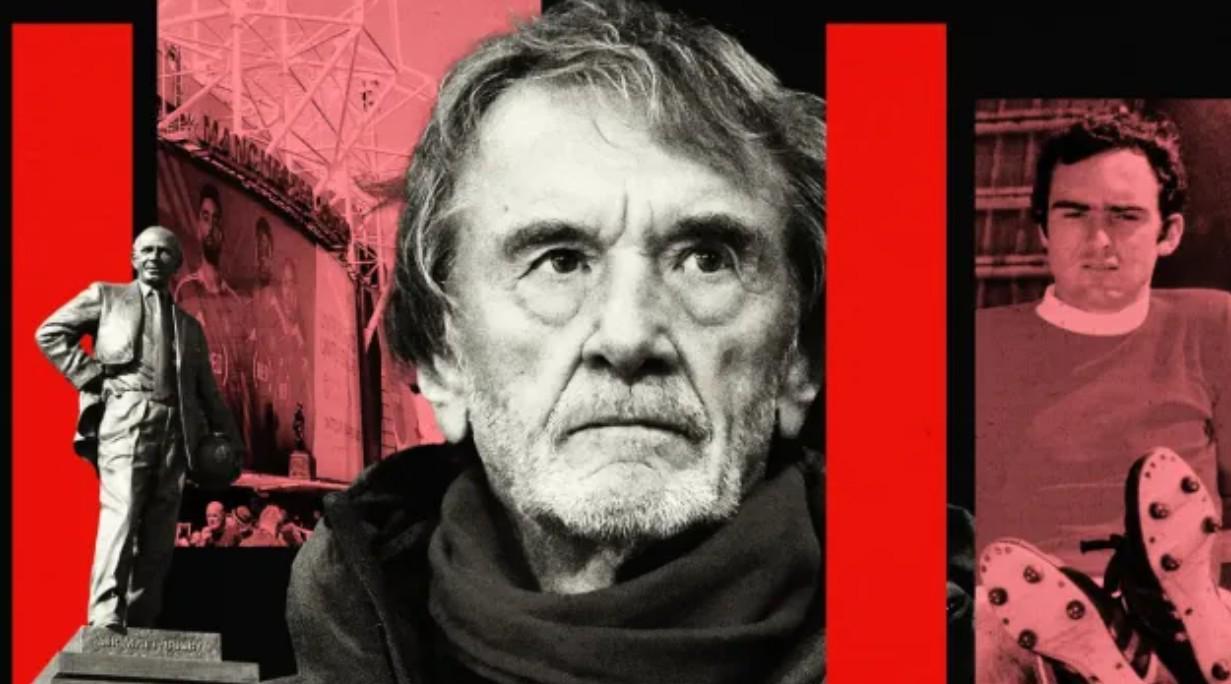 开云-曼联名宿阿斯顿病重缺钱治疗，拉爵削减退役球员协会资金被指责