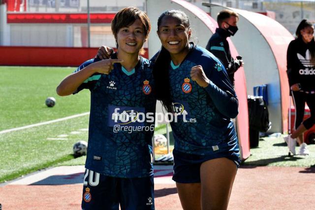 开云官网-“共同好友”打气武磊柴崎岳：留洋是共赴梦想的过程