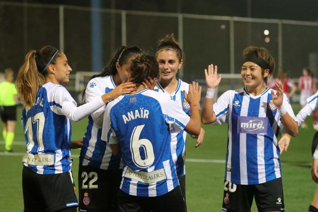 开云官网-“共同好友”打气武磊柴崎岳：留洋是共赴梦想的过程