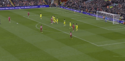 开云-里沙利松90分钟绝平，热刺1-1利物浦终结6连败，送斯洛特耻辱纪录