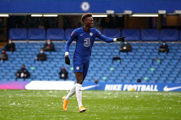 kaiyun-切尔西取胜晋级难扫阴霾？兰帕德临场指挥遭质疑