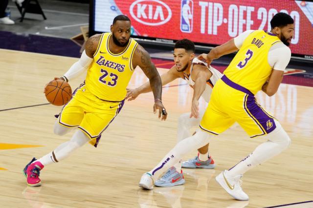 Lebron-James-anthony-davis-lakers.jpg