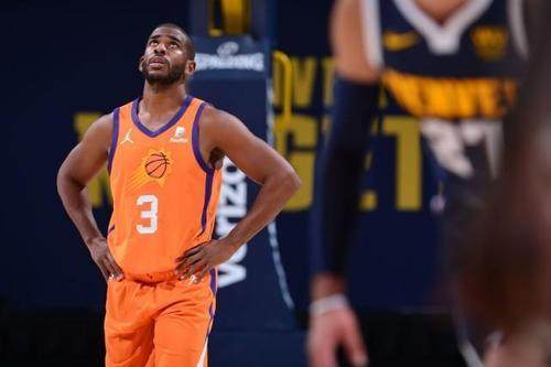 开云APP-【观察】休赛期重要引援质量报告（上）韦少仅D沃尔C+