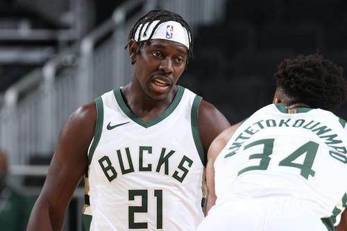 开云APP-【观察】休赛期重要引援质量报告（上）韦少仅D沃尔C+