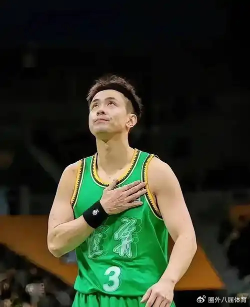 开云娱乐-不是王俊杰,辽宁或抢签新援,后卫,签字费超500万,搭档赵继伟|辽宁男篮|赵伟伦|球队|全运会|男蓝_新浪体育_新浪新闻