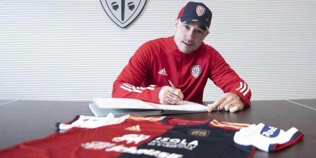 开云在线-【早报】忘掉上一场 2021重新出发！